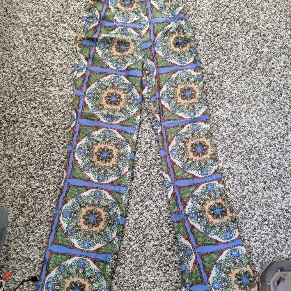 Ark & co Retro Pants - Picture 5 of 5